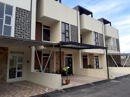 3 Habitación Casa en venta en Rancasari, West Jawa, Rancasari, Bandung, West Jawa