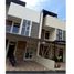3 Habitación Casa en venta en Rancasari, West Jawa, Rancasari, Bandung, West Jawa