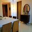 3 chambre Appartement for sale in Bolivar, Cartagena, Bolivar