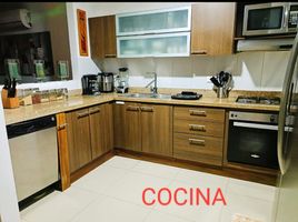 3 Habitación Apartamento en venta en Cartagena, Bolivar, Cartagena