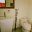 3 chambre Appartement for sale in Cartagena, Bolivar, Cartagena