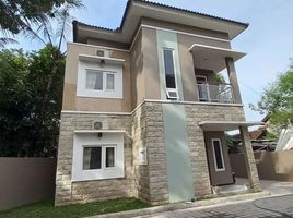 3 Schlafzimmer Haus zu verkaufen in Gamping, Yogyakarta, Gamping