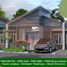 2 Bedroom House for sale in Sawahan, Surabaya, Sawahan