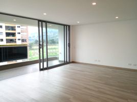 3 Habitación Apartamento en venta en Antioquia, Envigado, Antioquia