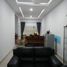 Maison 3 chambre à vendre à Cibeunying Kidul, West Jawa, Cibeunying Kidul