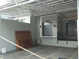 Maison 3 chambre à vendre à Cibeunying Kidul, West Jawa, Cibeunying Kidul