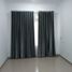 Maison 3 chambre à vendre à Cibeunying Kidul, West Jawa, Cibeunying Kidul
