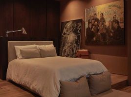 3 Schlafzimmer Appartement zu verkaufen in Naucalpan De Juarez, Mexico, Naucalpan De Juarez