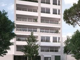 3 Habitación Apartamento en venta en University of Piura (Lima campus), Miraflores, Miraflores