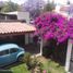 4 Schlafzimmer Villa zu verkaufen in Naucalpan De Juarez, Mexico, Naucalpan De Juarez