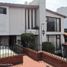 4 Schlafzimmer Villa zu verkaufen in Naucalpan De Juarez, Mexico, Naucalpan De Juarez