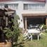 4 Schlafzimmer Villa zu verkaufen in Naucalpan De Juarez, Mexico, Naucalpan De Juarez
