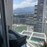 2 Habitación Departamento en venta en Naucalpan De Juarez, México, Naucalpan De Juarez, México