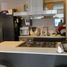 2 Habitación Departamento en venta en Naucalpan De Juarez, México, Naucalpan De Juarez, México