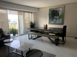2 Habitación Departamento en venta en Naucalpan De Juarez, México, Naucalpan De Juarez, México