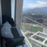 2 Habitación Departamento en venta en Naucalpan De Juarez, México, Naucalpan De Juarez, México