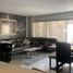 2 Habitación Departamento en venta en Naucalpan De Juarez, México, Naucalpan De Juarez, México