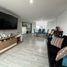 3 Bedroom Apartment for sale in Fundacion Cardioinfantil-Instituto de Cardiologia, Bogota, Bogota