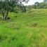  Terrain for sale in Copacabana, Antioquia, Copacabana