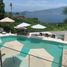 5 Habitación Casa en venta en Acapulco, Guerrero, Acapulco, Guerrero