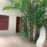 5 Habitación Casa en venta en Acapulco, Guerrero, Acapulco, Guerrero