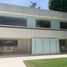 5 Habitación Casa en venta en Acapulco, Guerrero, Acapulco, Guerrero