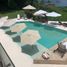 5 Habitación Casa en venta en Acapulco, Guerrero, Acapulco, Guerrero