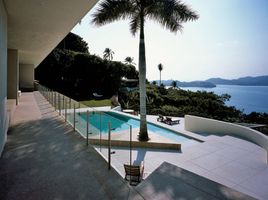 5 Habitación Casa en venta en Acapulco, Guerrero, Acapulco, Guerrero