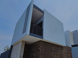 3 Schlafzimmer Haus zu verkaufen in Colima, Colima, Colima, Colima