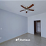 3 Schlafzimmer Haus zu verkaufen in Colima, Colima, Colima, Colima