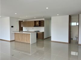 3 Habitación Apartamento en venta en Antioquia, Envigado, Antioquia