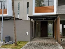 3 Habitación Casa en venta en Lakarsantri, East Jawa, Lakarsantri, Surabaya, East Jawa