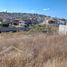  Terreno (Parcela) en venta en Morelia, Michoacán, Morelia