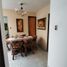 2 Bedroom House for sale in Bare Foot Park (Parque de los Pies Descalzos), Medellin, Medellin