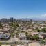 3 Habitación Apartamento en venta en Cordillera, Santiago, Puente Alto, Cordillera
