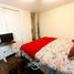 3 Habitación Apartamento en venta en Cordillera, Santiago, Puente Alto, Cordillera