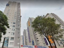 2 Schlafzimmer Wohnung zu verkaufen in Azcapotzalco, Mexico City, Azcapotzalco