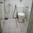 4 Habitación Villa en venta en Sukolilo, East Jawa, Sukolilo
