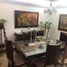 3 Bedroom Apartment for sale in Antioquia Museum, Medellin, Medellin