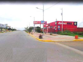  Terreno (Parcela) en venta en Santa Elena, Santa Elena, Santa Elena