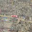  Terreno (Parcela) en venta en Santa Elena, Santa Elena, Santa Elena