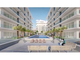 3 Bedroom Condo for sale in Compostela, Nayarit, Compostela, Nayarit