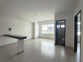 2 Bedroom Condo for rent in San Jose De Cucuta, Norte De Santander, San Jose De Cucuta