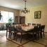 4 Schlafzimmer Wohnung zu verkaufen in Huixquilucan, Mexico, Huixquilucan