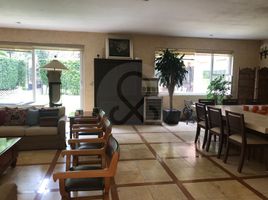 4 Schlafzimmer Wohnung zu verkaufen in Huixquilucan, Mexico, Huixquilucan