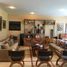 4 Schlafzimmer Wohnung zu verkaufen in Huixquilucan, Mexico, Huixquilucan
