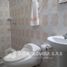 4 Bedroom House for sale in Bolivar, Cartagena, Bolivar