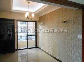 3 Phòng ngủ Căn hộ for sale in Quận 2, TP.Hồ Chí Minh, An Phú, Quận 2