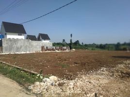  Land for sale in Bogor, West Jawa, Bogor Utara, Bogor