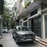 4 Bedroom House for sale in Thanh Luong, Hanoi, Thanh Luong, Hai Ba Trung